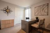 4081 Cinnabar Court - Photo 18