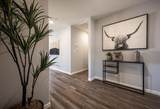4081 Cinnabar Court - Photo 19