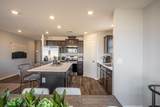 4081 Cinnabar Court - Photo 3