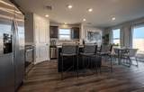 4081 Cinnabar Court - Photo 5