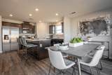 4081 Cinnabar Court - Photo 6