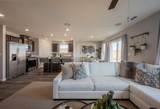 4081 Cinnabar Court - Photo 8