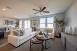 4081 Cinnabar Court - Photo 9