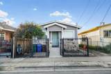 1811 70th Avenue - Photo 3