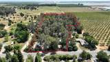 850 Pacific Avenue - Photo 1