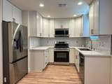850 Pacific Avenue - Photo 10