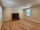 850 Pacific Avenue - Photo 11