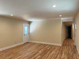 850 Pacific Avenue - Photo 12