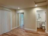 850 Pacific Avenue - Photo 13