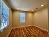 850 Pacific Avenue - Photo 14