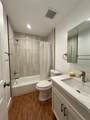 850 Pacific Avenue - Photo 16