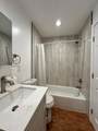 850 Pacific Avenue - Photo 18