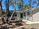 850 Pacific Avenue - Photo 2