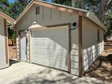850 Pacific Avenue - Photo 20