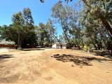 850 Pacific Avenue - Photo 27