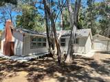 850 Pacific Avenue - Photo 4