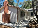 850 Pacific Avenue - Photo 6