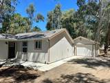 850 Pacific Avenue - Photo 7