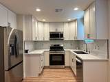 850 Pacific Avenue - Photo 9