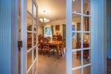 4664 Dio Linda Court - Photo 10