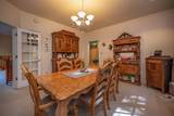 4664 Dio Linda Court - Photo 11