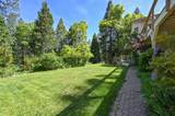 4664 Dio Linda Court - Photo 12