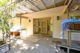 4664 Dio Linda Court - Photo 14