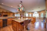 4664 Dio Linda Court - Photo 4