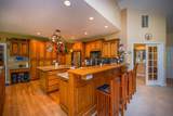 4664 Dio Linda Court - Photo 6