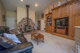 4664 Dio Linda Court - Photo 8