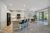 2125 Stonecrest Lane - Photo 11