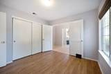 2718 Concord Avenue - Photo 15