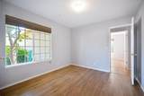 2718 Concord Avenue - Photo 16