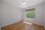 2718 Concord Avenue - Photo 18