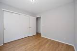 2718 Concord Avenue - Photo 19