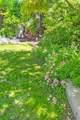 2718 Concord Avenue - Photo 38