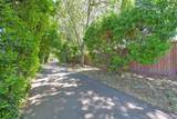2718 Concord Avenue - Photo 39