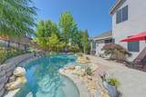 5760 Morningside Court - Photo 47