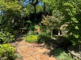 2705 Vista Roble Drive - Photo 3