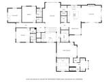 2073 Long View Drive - Photo 55