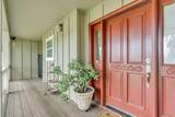 13043 River Road - Photo 6