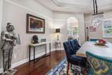1716 Morella Circle - Photo 10