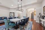 1716 Morella Circle - Photo 11