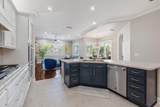 1716 Morella Circle - Photo 12