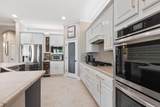 1716 Morella Circle - Photo 14
