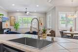 1716 Morella Circle - Photo 15