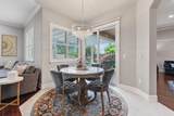 1716 Morella Circle - Photo 16