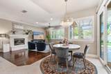 1716 Morella Circle - Photo 17