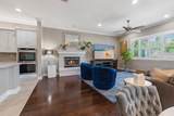 1716 Morella Circle - Photo 18
