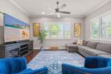 1716 Morella Circle - Photo 19